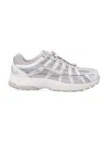 Nike Sneakers In Gray