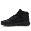 Nike Sb Dunk High Boot 'black'