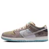 Nike Sb Dunk Low Big Money Savings In Brown