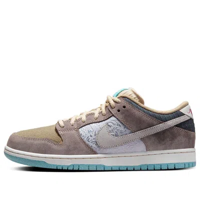 NIKE NIKE SB DUNK LOW 'BIG MONEY SAVINGS'