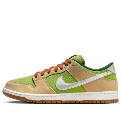 NIKE NIKE SB DUNK LOW 'ESCARGOT'