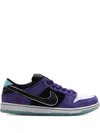 Nike Sb Dunk Low "hayley Wilson