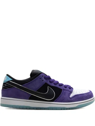 Nike Sb Dunk Low "hayley Wilson