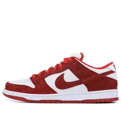 NIKE NIKE SB DUNK LOW PREMIUM 'VALENTINES DAY'