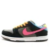 Nike Sb Dunk Low Pro '720' In Multi