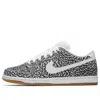 Nike Sb Dunk Low 'road'