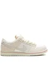 Nike Sb Dunk Low "valentine's Day In Neutrals