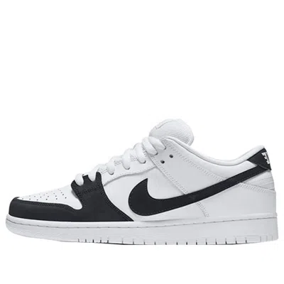 Nike Sb Dunk Low 'yin Yang'
