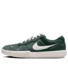 Nike Sb Force 58 'vintage Green Sail'