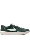 Nike Sb Force 58 'vintage Green Sail'