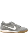 Nike Gato Soccer Sneaker In Multi