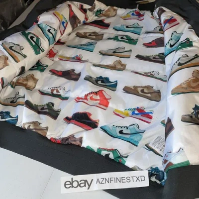 Pre-owned Nike Sb Iso Jacket Orange Label Dunk Skateboarding Dark Smoke Grey Cv4358-084