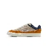 Nike Babies' Sb Malor Big Kids' Skate Shoes In Brown