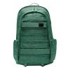 Nike Sb Prm Backpack 'green'