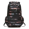 Nike Sb Prm Backpack 'multicolor'