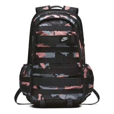 Nike Sb Prm Backpack 'multicolor'