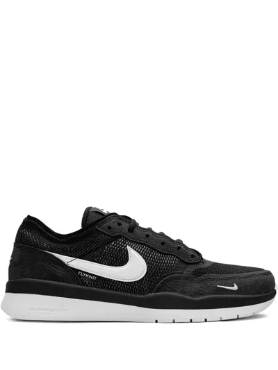 Nike Sb Ps8 "black/white" Sneakers