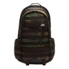 Nike Sb Rpm Backpack 'armygreen'