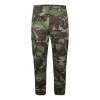 Nike Sb Skateboard Flex Camo Cargo Pants Asia Sizing 'army Green' In Green