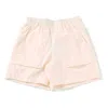 Nike Sb Water Short Skateboard Shorts Pink Red Pinkred