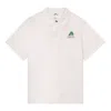 Nike Sb X Jarritos Bowling Button Up Shirt (asia Sizing) 'pearl Pink' In White