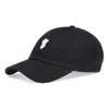 Nike Sb X Medicom H86 Cap 'black White' In Blue
