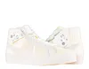 Nike Sb Blazer Mid "white" Sneakers In White