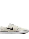 Nike Sb Zoom Janoski Og+ Lace-up Sneakers In Multi