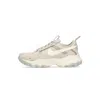 Nike Scarpa Low Donna W Tc 7900 Lt Orewood Brn/sail/diffused Taupe In Lt Orewood Brn/sail/diffused Taupe