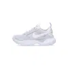 Nike Scarpa Low Donna W Tc 7900 Premium 2 Photon Dust/white/photon Dust/grey Fog In Photon Dust/white/photon Dust/grey Fog