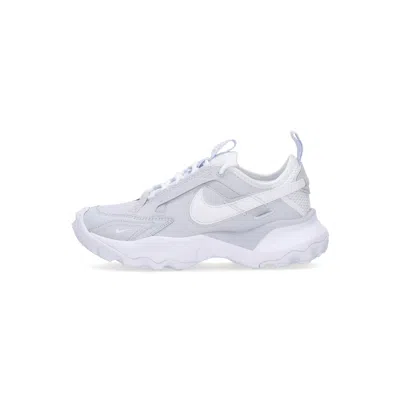 Nike Scarpa Low Donna W Tc 7900 Premium 2 Photon Dust/white/photon Dust/grey Fog