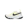 Nike Scarpa Low Donna W Tc 7900 Sail/black/volt Glow/blue Tint In Sail/black/volt Glow/blue Tint