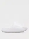 Nike Calm Slides