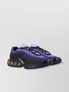 Nike Se Dn Air Max Sneakers In Blue