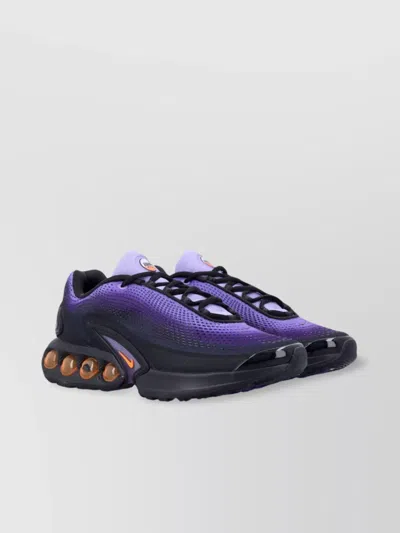 Nike Se Dn Air Max Sneakers In Blue