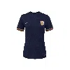 Nike Seattle Reign Fc 2025 Stadium Home  Women's Dri-fit Nwsl Replica Jersey In Blue