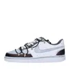 Nike-seddys Nike Seddys Sneakers Blue In Blu Blu E Verdi