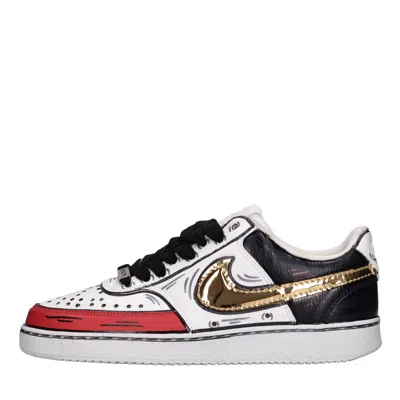 Nike-seddys Nike Seddys Sneakers Multicolour