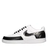 Nike-seddys Nike Seddys Sneakers Multicolour In Multicolour