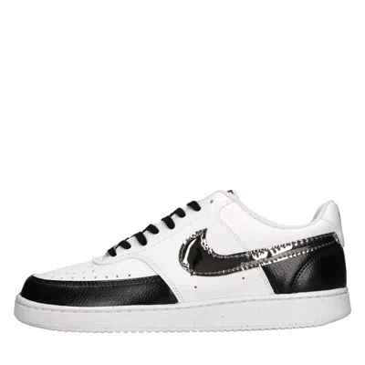 Nike-seddys Nike Seddys Sneakers Multicolour