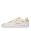 Nike-seddys Nike Seddys Sneakers Orange In Arancio Vivaci