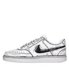 Nike-seddys Nike Seddys Sneakers White In Bianco Neutri