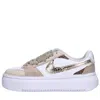 Nike-seddys Nike Seddys Sneakers White In Bianco Neutri