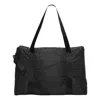 Nike Serena Williams Design Crew Duffel Bag 'black'