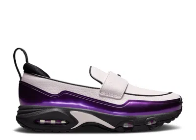 Nike Serena Williams Design Crew X  Wmns Air Max Phenomena 'pearl Pink'