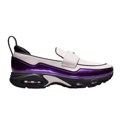 Pre-owned Nike Serena Williams Design Crew X Wmns Air Max Phenomena 'pearl Pink' | Women's Size 10.5