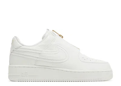 Nike Serena Williams X  Wmns Air Force 1 'summit White'
