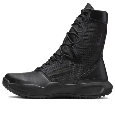 NIKE NIKE SFB B1 'TRIPLE BLACK'