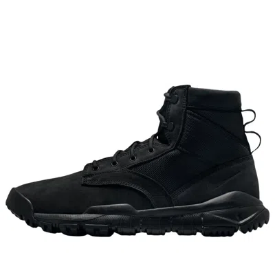 Nike Sfb Boot 'black'