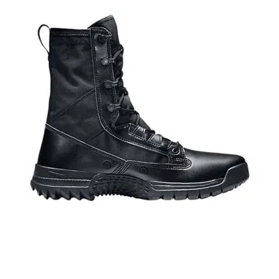 Pre-owned Nike Sfb Field 8 Inch Boot 'black' | Men's Size 4.5